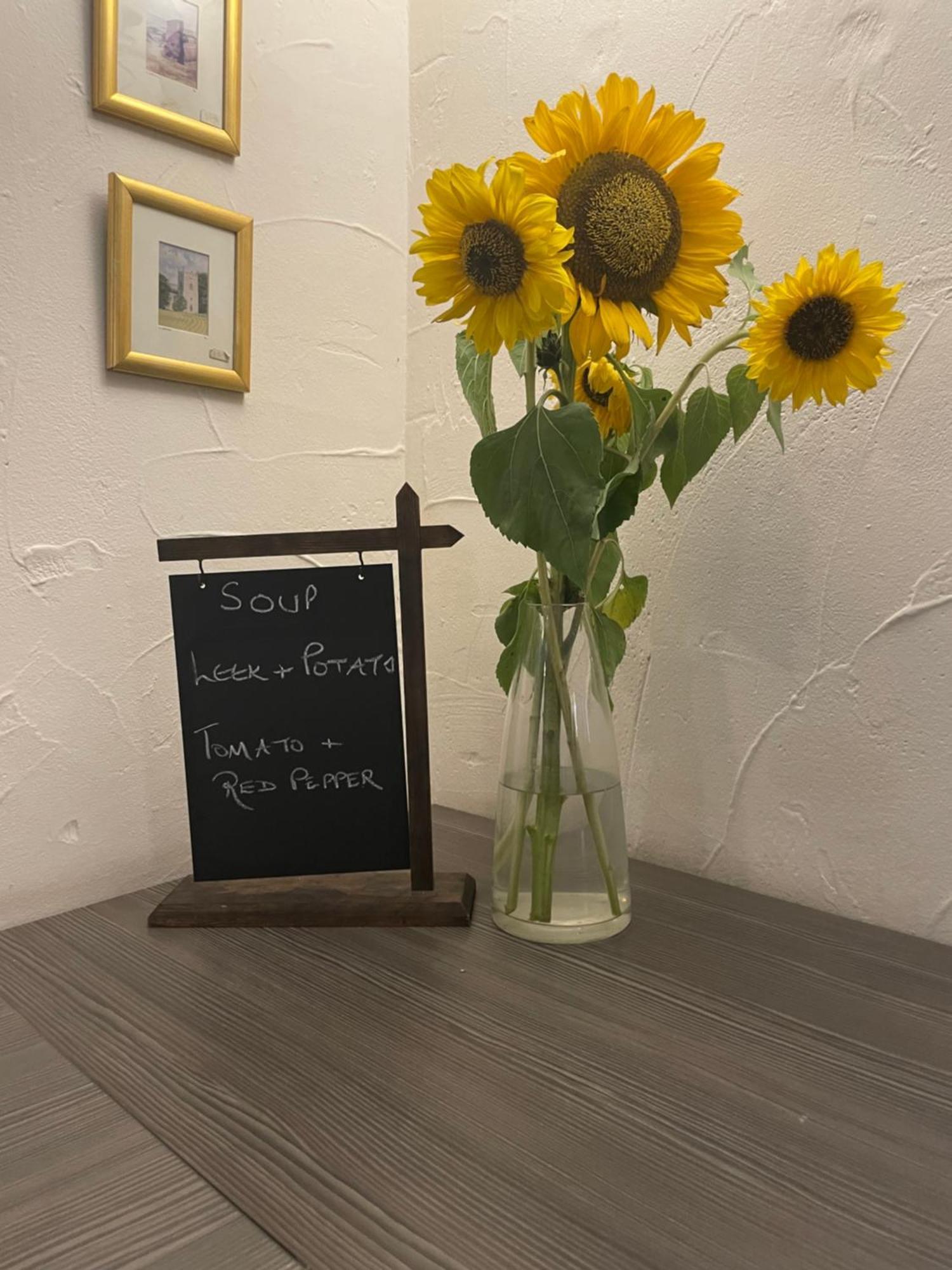 The Dog & Partridge Country Inn Άσμπερν Εξωτερικό φωτογραφία